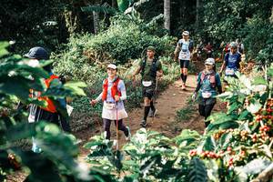 BIB: 
                            <button type="button" onclick="openModal(25852823)" class="btn btn-primary btn-sm float-right btn-popup" data-toggle="modal" data-target=".modal-high-quality">
                        <i class="fas fa-shopping-cart"></i> Add to Cart
                    </button>
                                            <button type="button" onclick="isThisMe(25852823, true)" class="btn btn-success btn-sm float-right btn-popup btn-isme hidden" data-toggle="tooltip" data-placement="bottom" title="นี่คือรูปของคุณใช่ไหม คลิกที่นี่เพื่อเอาเข้าอัลบั้ม">
                        <i class="fas fa-plus"></i> Add to album
                    </button>
                    <button type="button" onclick="isThisMe(25852823, false)" class="btn btn-warning btn-sm float-right btn-popup btn-isnotme hidden">
                        <i class="fas fa-ban"></i> Remove from album
                    </button>